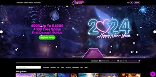 Love Casino Erfahrungsbericht 2026 Love Casino Erfahrungsbericht 2026