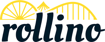 Rollino Gambling Establishment Evaluation Rollino Gambling Establishment Evaluation