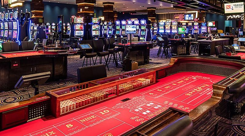Die effektivsten Online-Casinos ohne OASIS im Jahr 2026 Die effektivsten Online-Casinos ohne OASIS im Jahr 2026