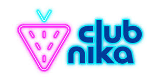 Обзор онлайн-казино Clubnika Обзор онлайн-казино Clubnika