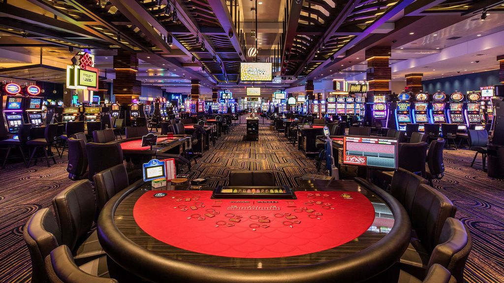 Onlinespelföretag utan svenskt tillstånd -- Jämför casinosajter utan Spelpaus 2026 Onlinespelföretag utan svenskt tillstånd -- Jämför casinosajter utan Spelpaus 2026