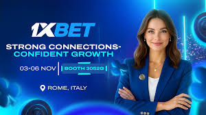 Recenzja 1xBet Polska 2026 Recenzja 1xBet Polska 2026