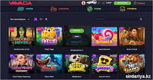 Vavada Crypto Gambling Enterprise: Качество сайта и преимущества для игроков Vavada Crypto Gambling Enterprise: Качество сайта и преимущества для игроков