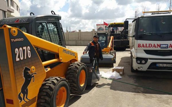 hakkımızda nasil calisiyoruz